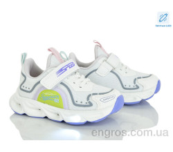 Кроссовки Xifa kids